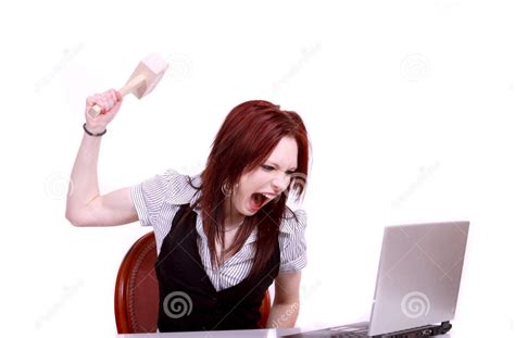 Image result for Computer Stopped Working