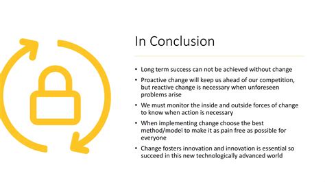 Overcoming Inertia | PPT