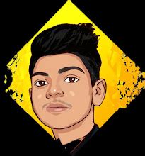 Image result for Python Turtle Spider-Man Code