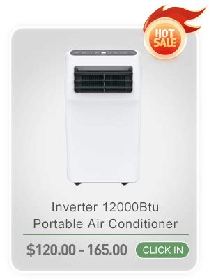 Company Overview - Ningbo Airbrisk Technology Co., Ltd.