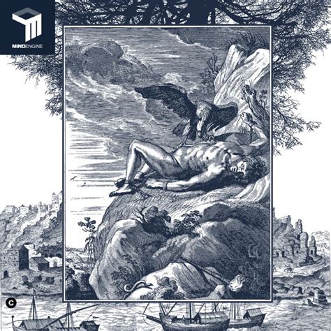 Image result for Prometheus Fire Symbol