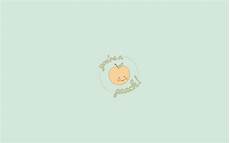 Aesthetic Wallpaper Macbook by Aesthetic Desktop Wallpapers Top Free Aesthetic Desktop Aesthetic Wallpaper Macbook