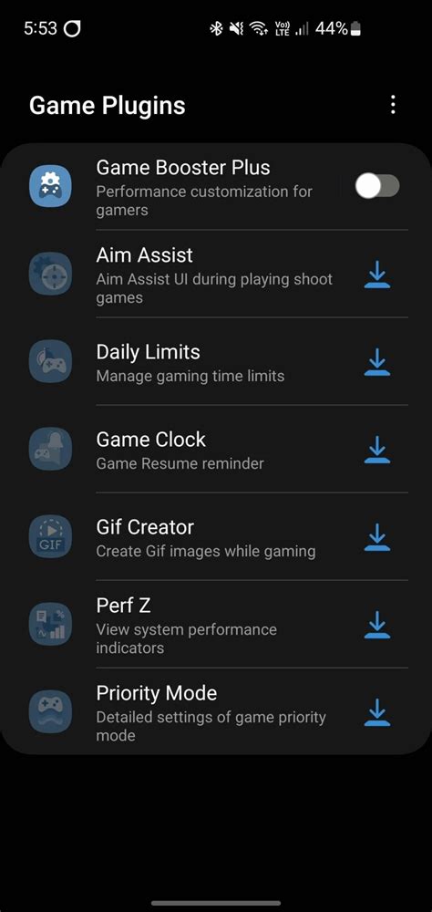 Aim Assist Explained 的图像结果