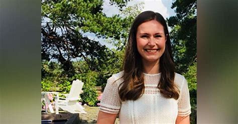 At 34, Finland’s Sanna Marin is world’s youngest PM | Femina.in