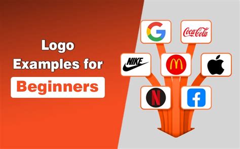 Logos Examples 的图像结果
