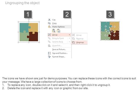 SWOT Design 的图像结果