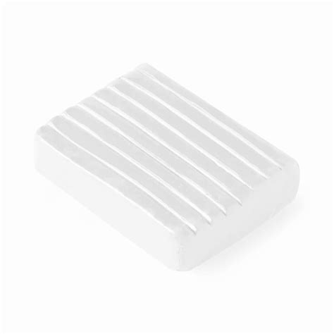 2oz. Polymer Clay by Craft Smart®, Color: White | Michaels