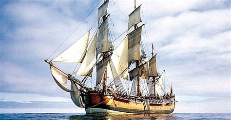 "Sampath Speaking" - the thoughts of an Insurer from Thiruvallikkeni ...