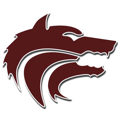 Lincoln High School Football