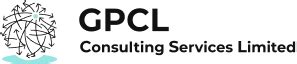 GPCL