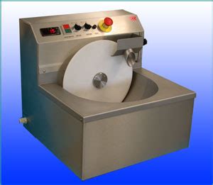 JKV CHOCOLATE MACHINES