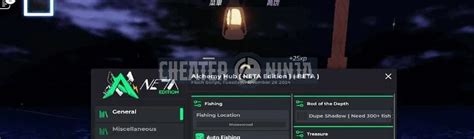 Alchemy Script 的图像结果