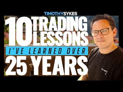 Image result for Base Counting Mark Minervini