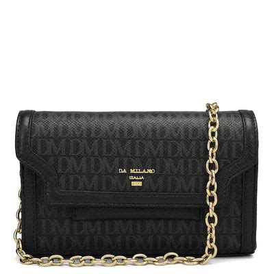 Handbags - Sling – Da Milano