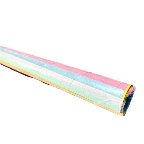 Image result for File Chart Paper