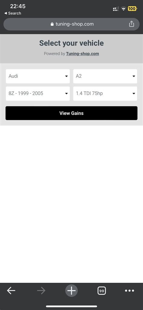 Image result for Create Mod Manual