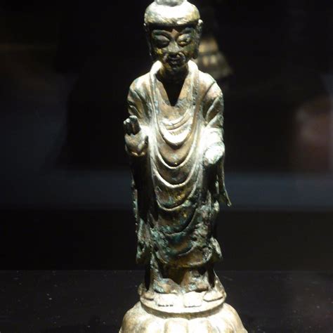 DAEGU NATIONAL MUSEUM (2025) All You Need to Know BEFORE You Go (with ...