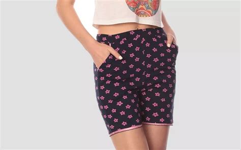 Ladies, Upgrade Your Closet By Slipping Into Chic Apparels From This ...