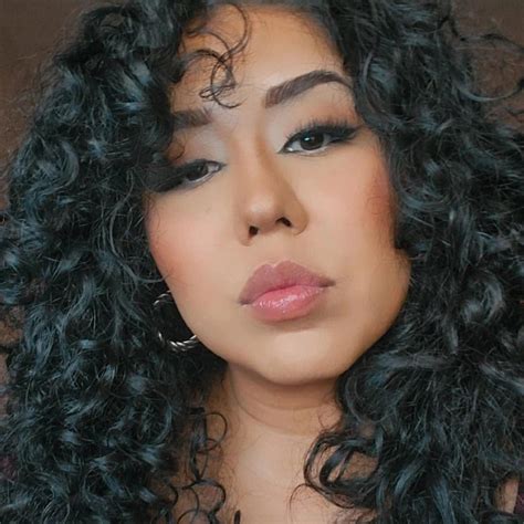 Image result for Rose Coding Style