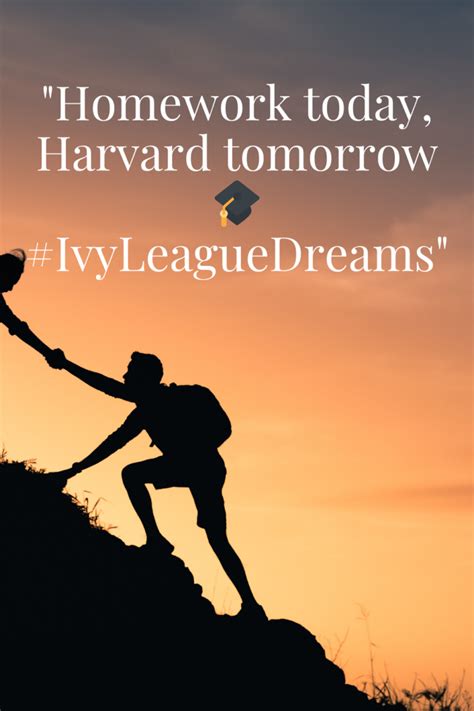 Image result for Homework Motivation