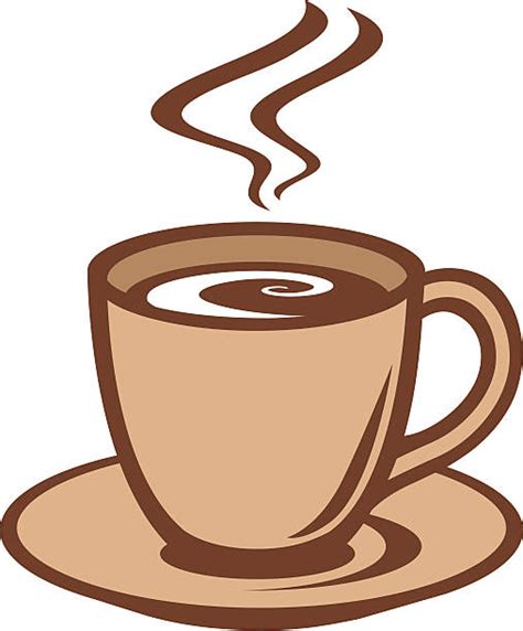 Coffee Mug Cliparts | Free download on ClipArtMag