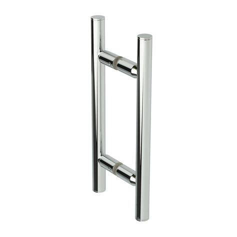 Image result for Walk Ramp Pull Handle