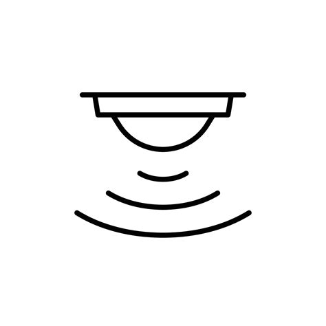 Image result for Smart Sensor Logo