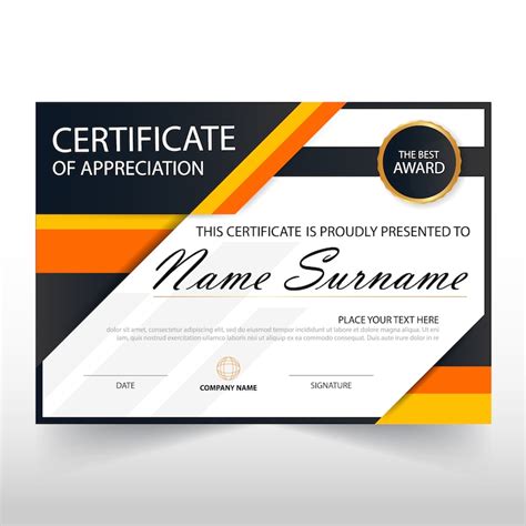 Page 16 | Images de Certificat Diplome Karate – Téléchargement gratuit ...