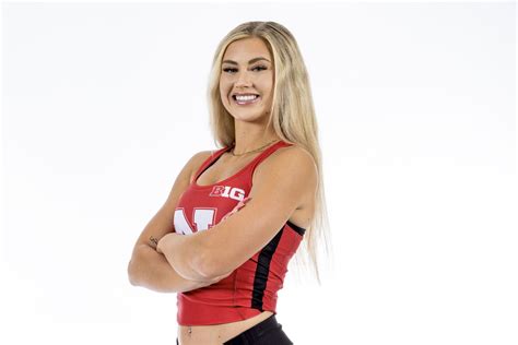 Next In Line: Former Brandon Valley track star Meghan Walker sets ...