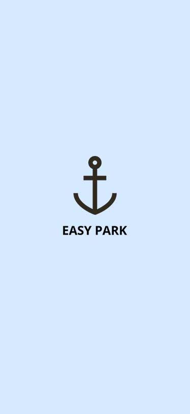 Easy Park