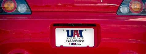 Image result for United Auto Insurance