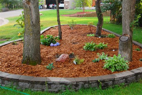 garden mulch - quinju.com