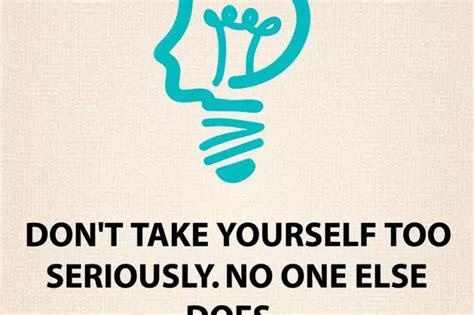 30 Simple Steps To Becoming A Happier Person