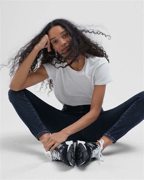 Gap Inc. achieves 98% sustainable cotton sourcing - FashionNetwork India