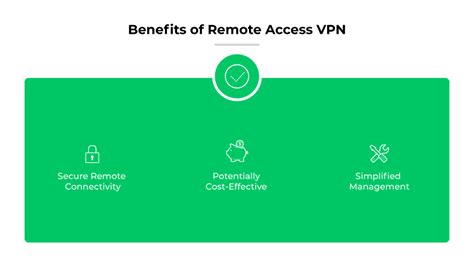 What Is a Remote Access VPN? - Palo Alto Networks