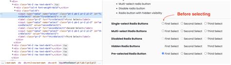 Image result for Select Option in Selenium Java