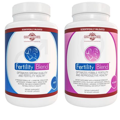 Best Herbs For Fertility In Women And Men | Samuel Kwame Boadu’s Journal