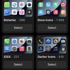 Image result for Jailbreak iOS 10 Socket
