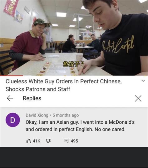 Ultimate Uno Reversed Card