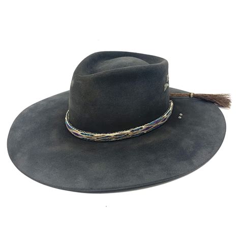 What Is The Real Meaning Of Kemosabe at Candice Sundquist blog