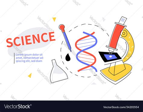 Image result for Colorful Design of Module in Science