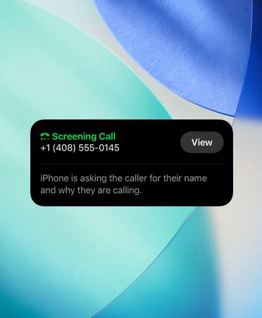 OS — iOS 26 - Apple (IN)