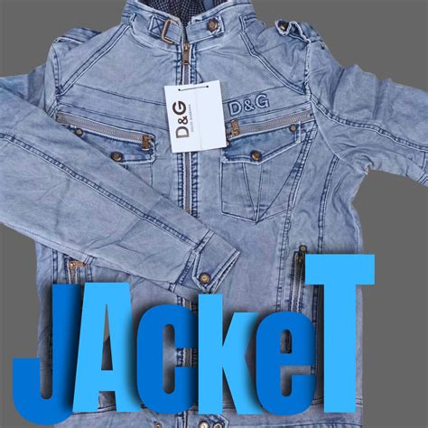 Men’s Blue Casual Jacket | Stylish Winter Wear for Men – LP CREATION