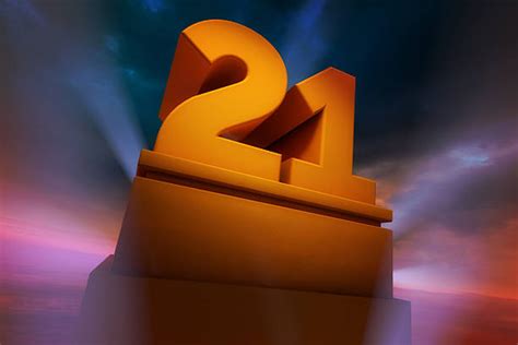 Number 21 Pictures, Images and Stock Photos - iStock
