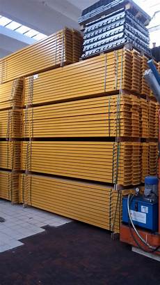 scaffali portapallets scaffalatura porta pallet nuova scaffali usati bologna scaffali portapallets scaffalatura porta pallet nuova scaffali usati bologna