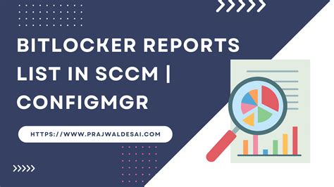 Image result for BitLocker Management Console