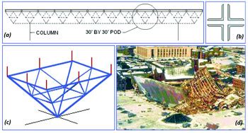 Built Expressions Bangalore :: Construction And Erection Deficiencies