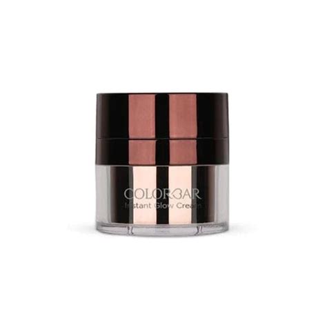 Colorbar Instant Glow Cream 15g – mukhi singh