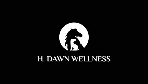 Pulse PEMF Equissage Equine Massage Therapy - H. Dawn Wellness