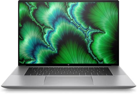 HP ZBook Studio 12th Gen Intel Core i7-12700H 16inch(40.6 cm) WQUXGA ...